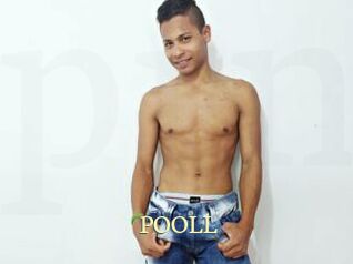 POOLL