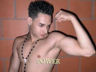 POWER