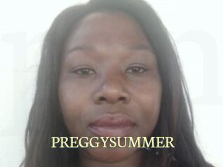 PREGGYSUMMER