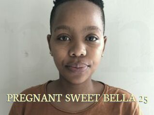 PREGNANT_SWEET_BELLA_25