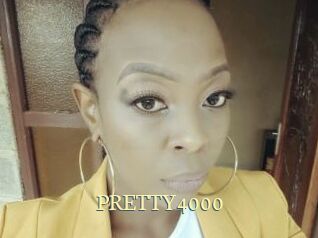 PRETTY4000 Porn str8