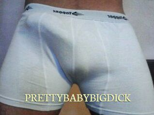 PRETTYBABYBIGDICK