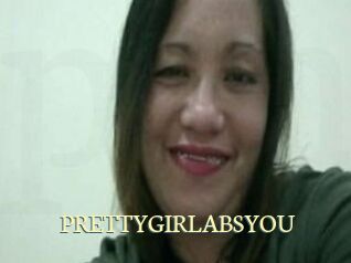 PRETTYGIRLABSYOU