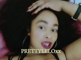 PRETTYLELOxx