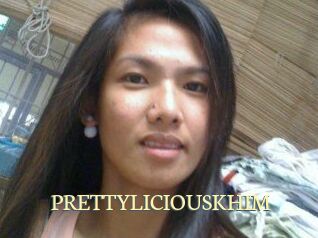 PRETTYLICIOUS_KHIM