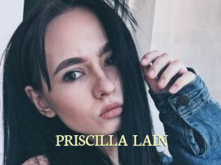 PRISCILLA_LAIN