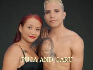 PUCA_AND_GARU