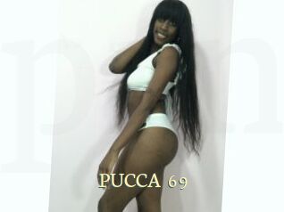 PUCCA_69 Porn str8