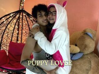 PUPPY_LOVEE