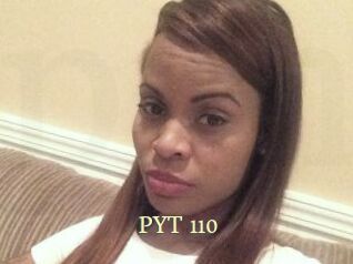 PYT_110