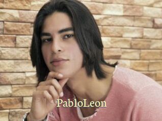 PabloLeon