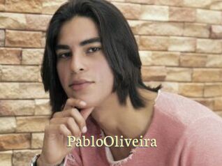 PabloOliveira
