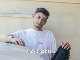 PabloSantos