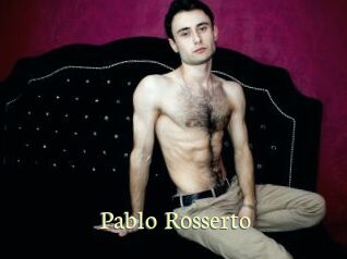 Pablo_Rosserto