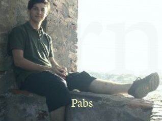 Pabs