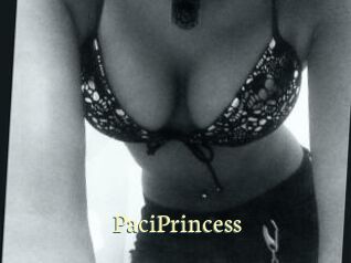 Paci_Princess