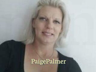 Paige_Palmer Porn str8