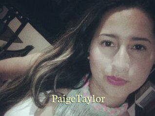 Paige_Taylor