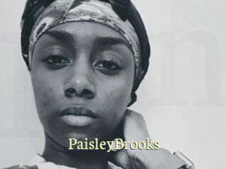 Paisley_Brooks