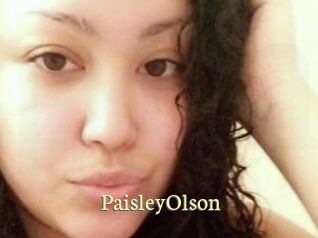 Paisley_Olson