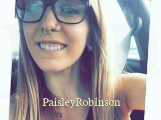 Paisley_Robinson
