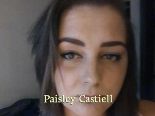 Paisley_Castiell