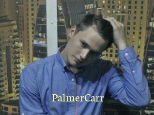 PalmerCarr