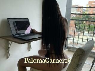 PalomaGarner20