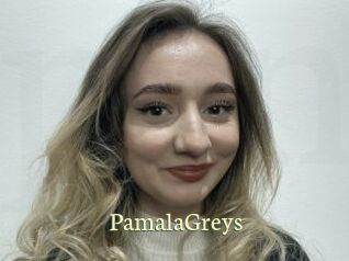 PamalaGreys