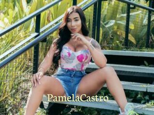 PamelaCastro