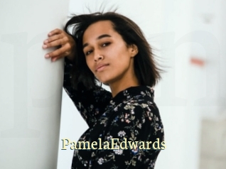PamelaEdwards