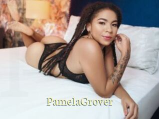 PamelaGrover
