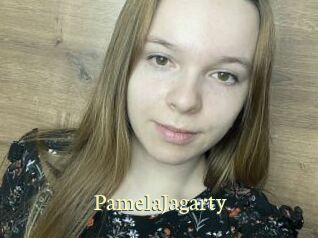 PamelaJagarty Porn str8