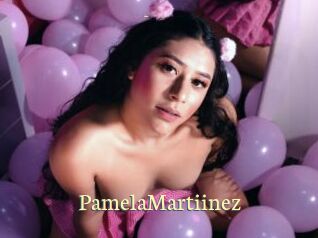 PamelaMartiinez