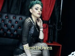PamelaOwen