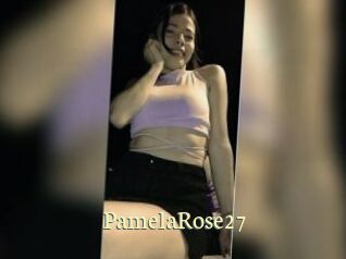 PamelaRose27