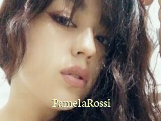 PamelaRossi