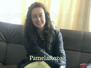 PamelaRozo