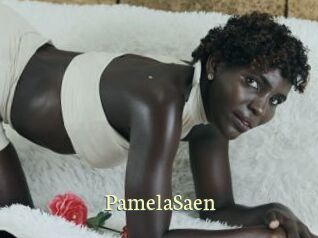 PamelaSaen