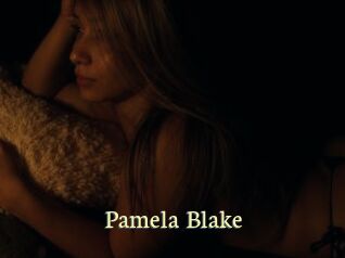 Pamela_Blake