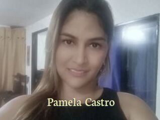 Pamela_Castro