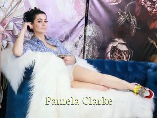 Pamela_Clarke