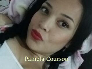 Pamela_Courson