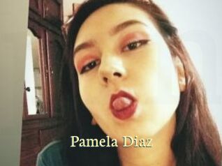 Pamela_Diaz