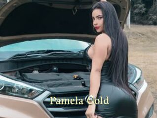 Pamela_Gold Porn str8