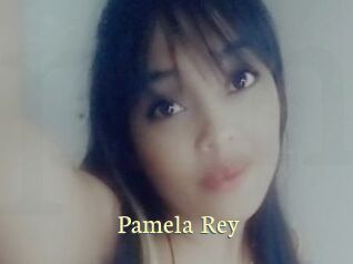 Pamela_Rey
