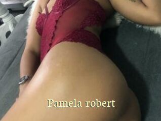Pamela_robert