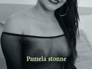 Pamela_stonne