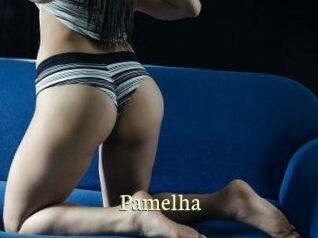 Pamelha