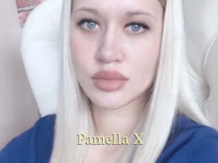 Pamella_X